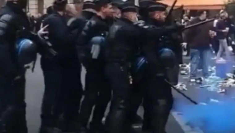 policija 1