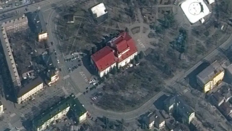 pozoriste djeca 1