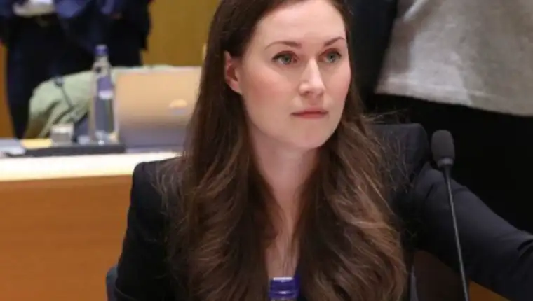 marin sanna 1