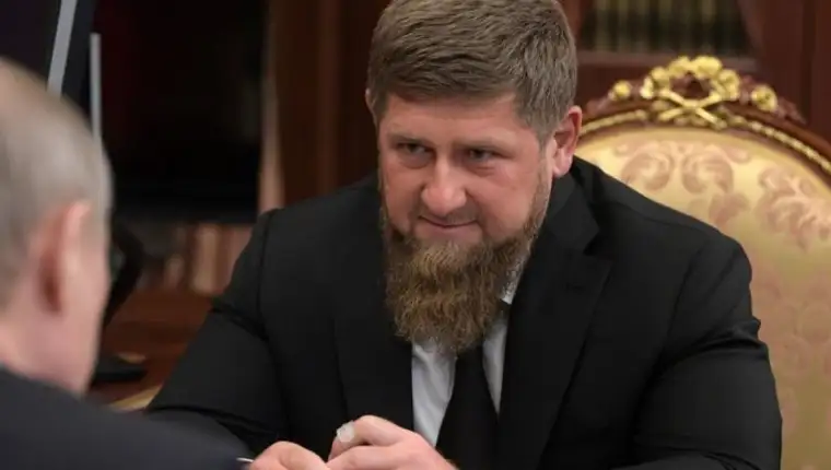 ramzan_kadirov_DW