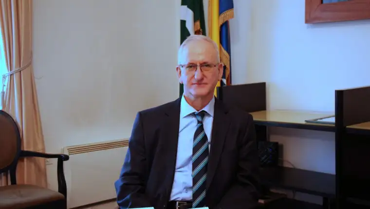fikret karcic