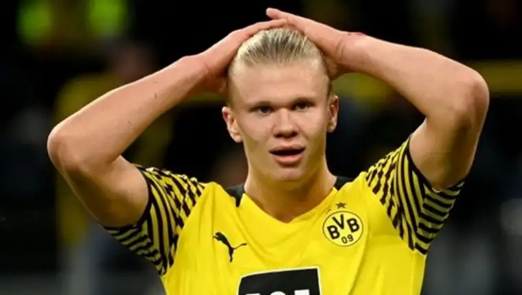 Screenshot_33