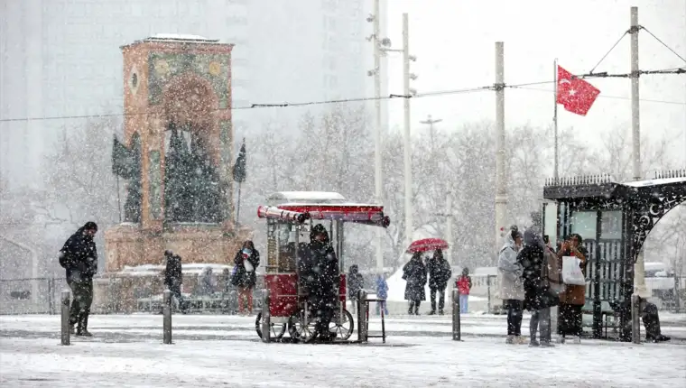 istanbul snijeg (13)