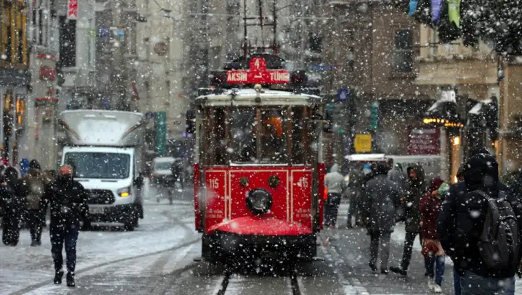 istanbul-snijeg-6