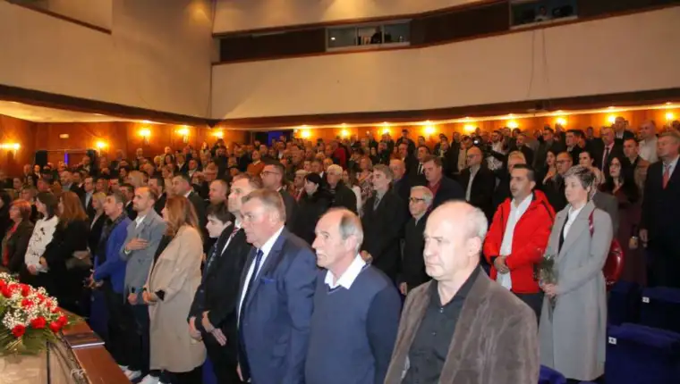 svecana sjednica zenica