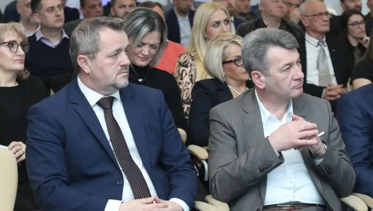 ogresevic i hadzibajric