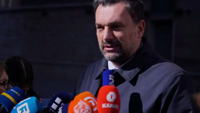 elmedin konakovic11