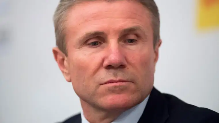 Sergej-Bubka