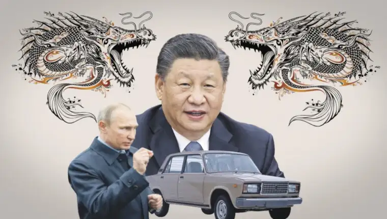si putin