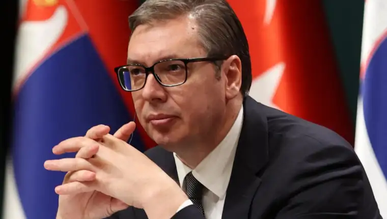 vucic12