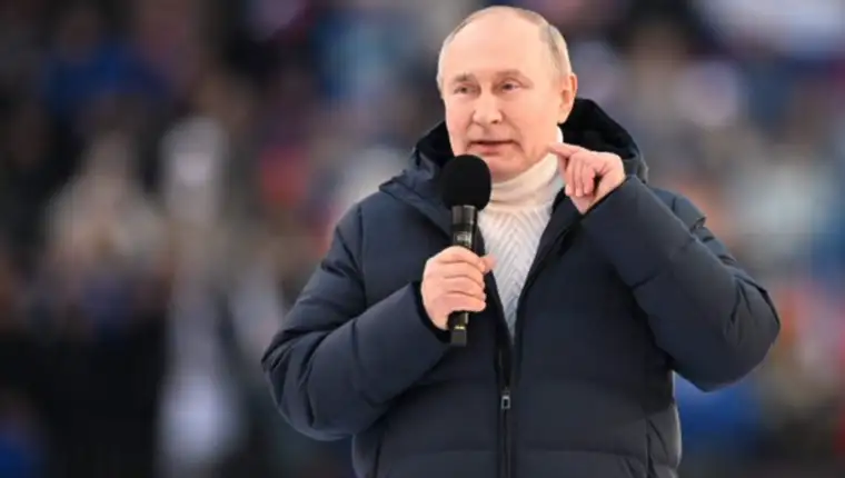 putin stadion