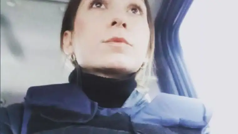 viktorija1