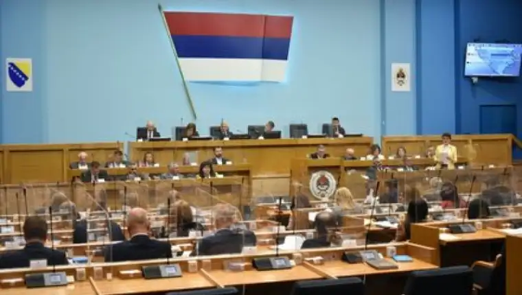 29 posebna sjednica NSRS P (2)