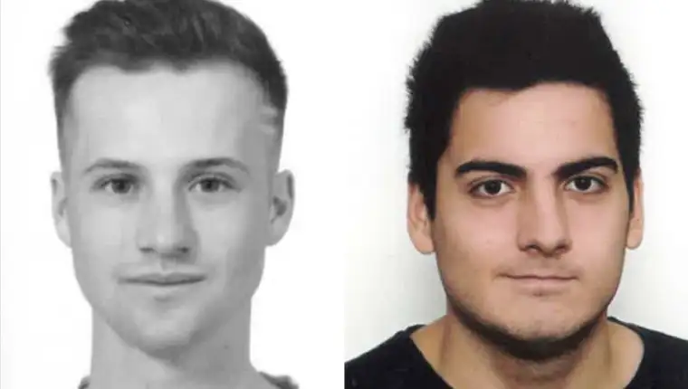 studenti zg