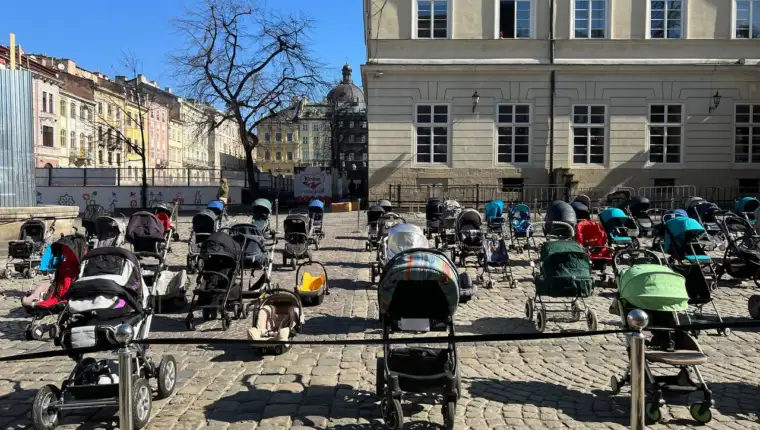 lviv