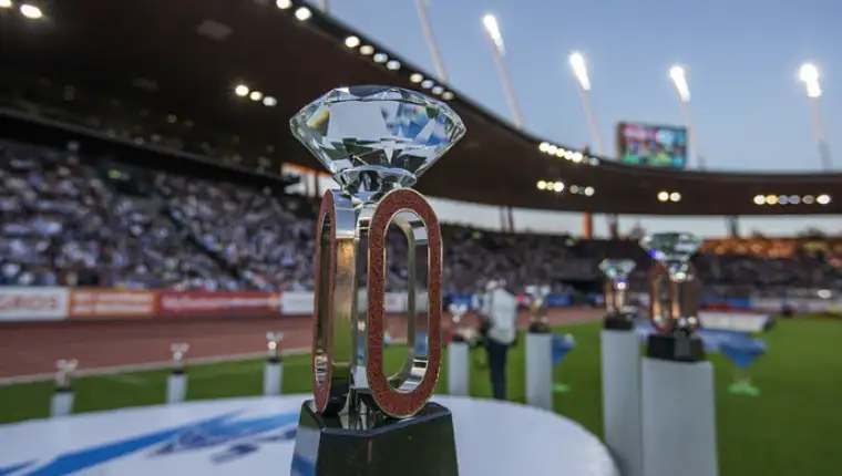 diamond liga 1