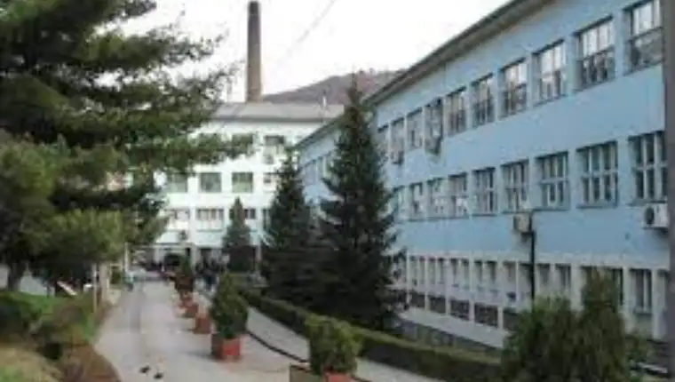 bolnica zenica