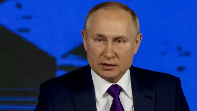 putin 44