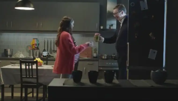 vucic frizider 1