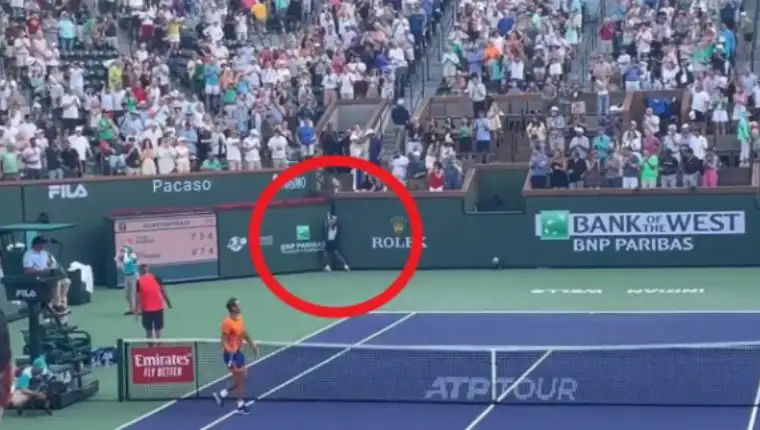 kyrgios 2