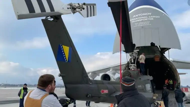 helikopteri bih 1