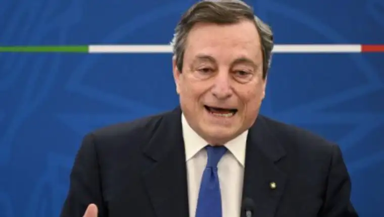 draghi 1