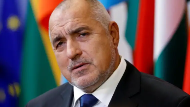 borisov 3
