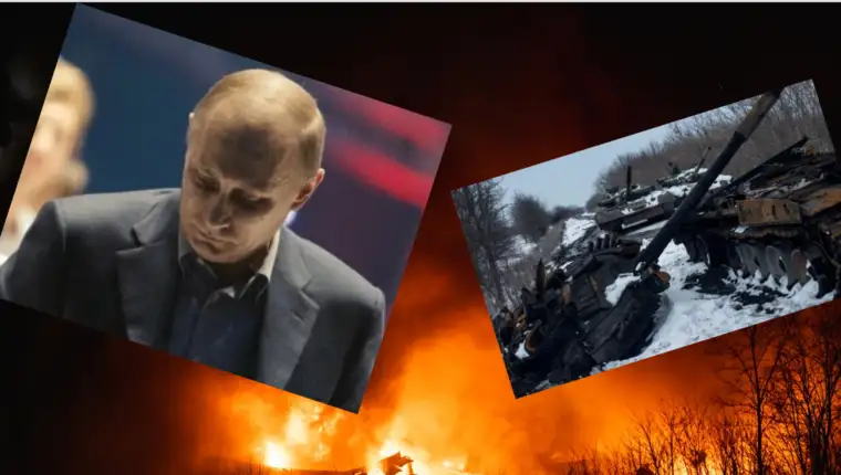 putin 56