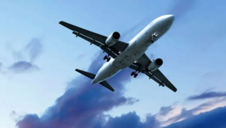avion 43