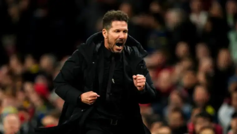 simeone diego 2