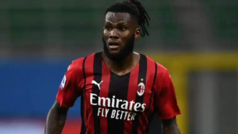kessie 2