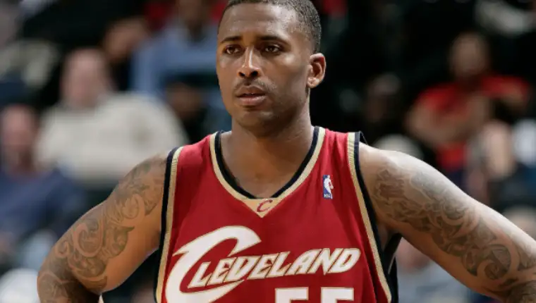 wrightz lorenzen 2