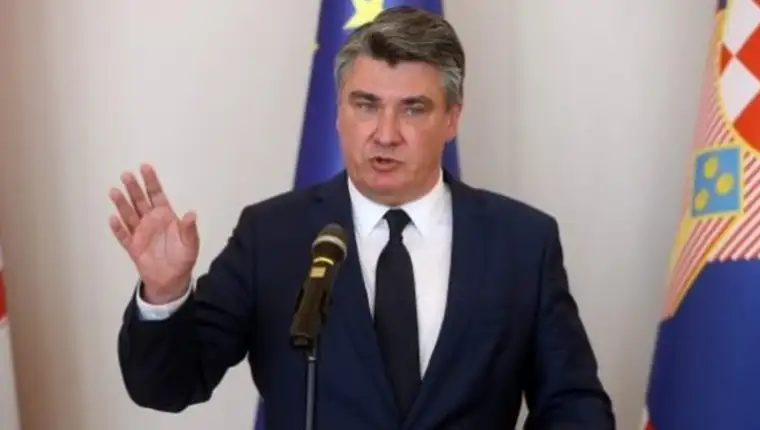Screenshot_10