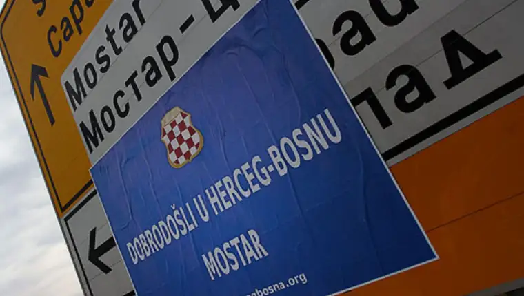 herceg-bosna-tabla2