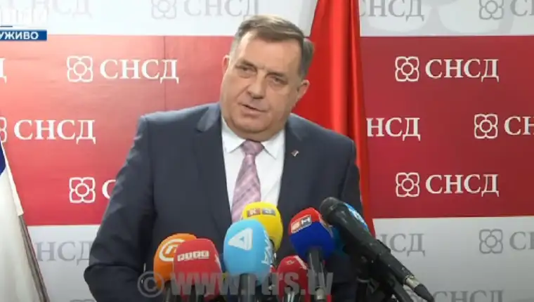 dodik press dd