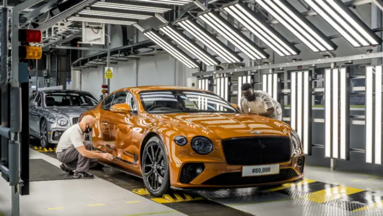 Bentley-80000th-Continental-GT-3-800x400