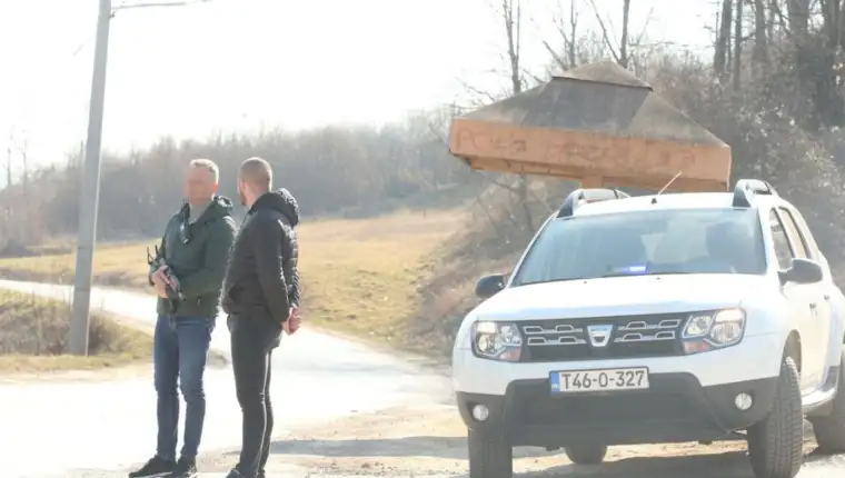 Ubistvo-Radenko-Bašić-Banjaluka-kontrole-2