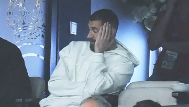 benzema 34