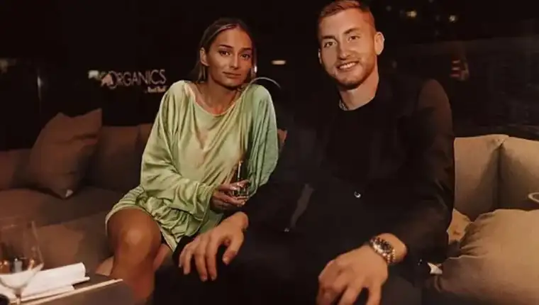 kulusevsdki eldina 1