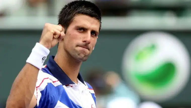 djokovic atp 3