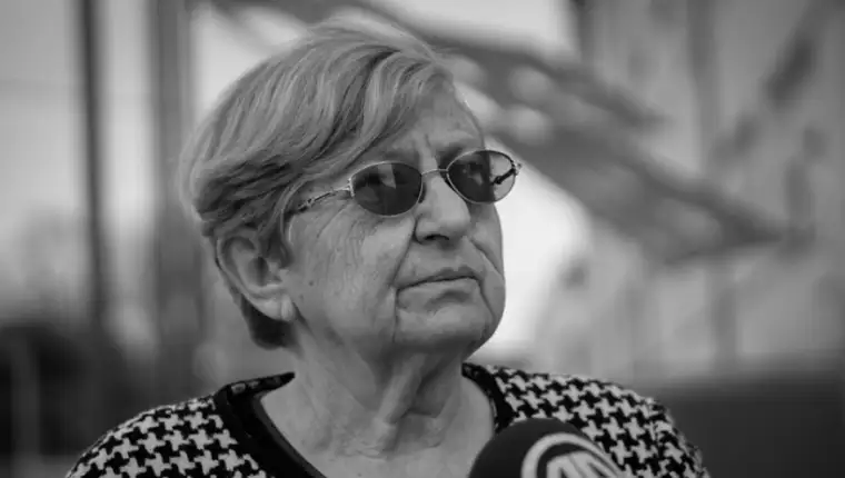 bosanac vesna 1