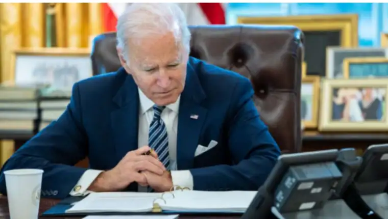 biden 34