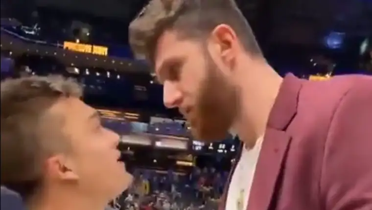 nurkic navijac 3
