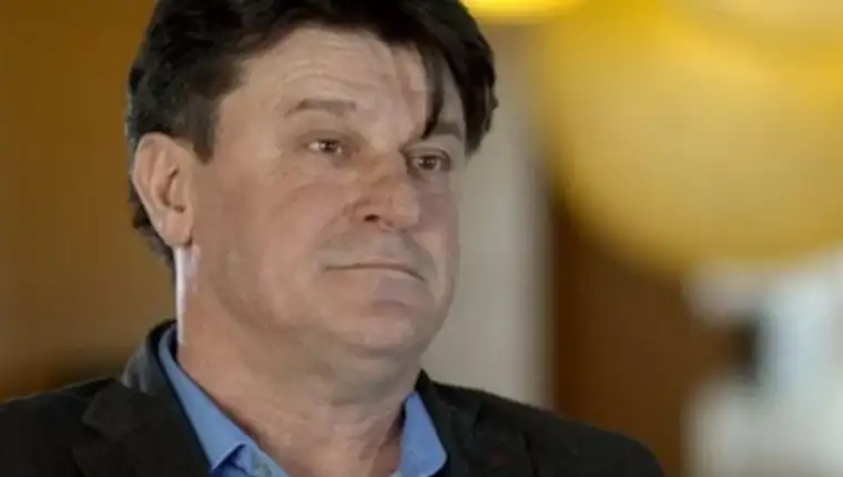 osman osmanovic