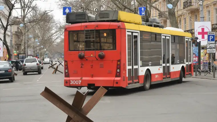 odesa ukrajina anadolija (3)