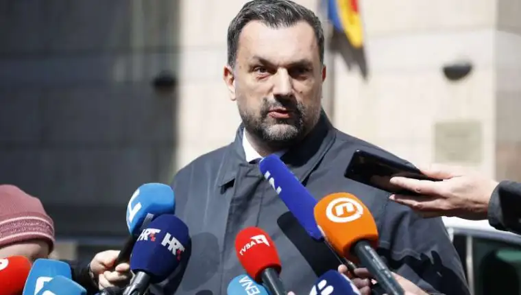 konakovic izjava