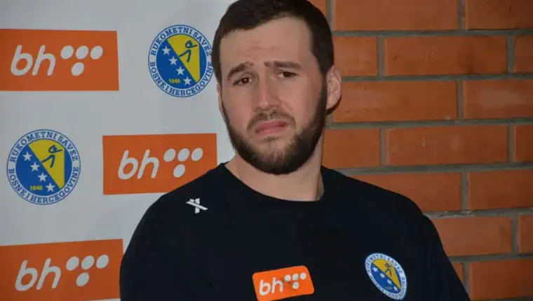 benjamin buric