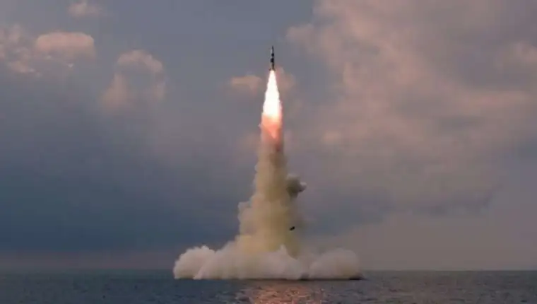 balisticka raketa6