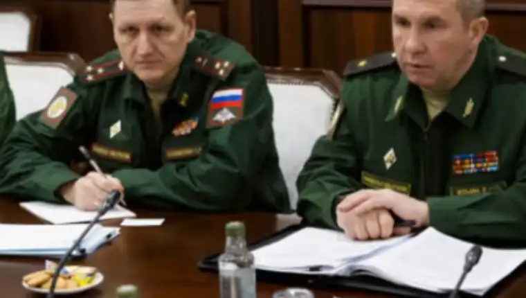 generalni rusija 2