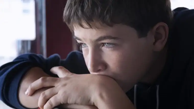 Screenshot_27